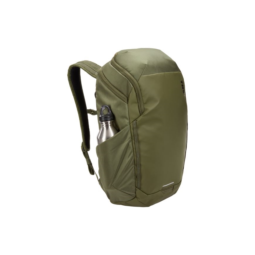 Thule TL-TCHB115O - Rygsæk Chasm 26 l grøn