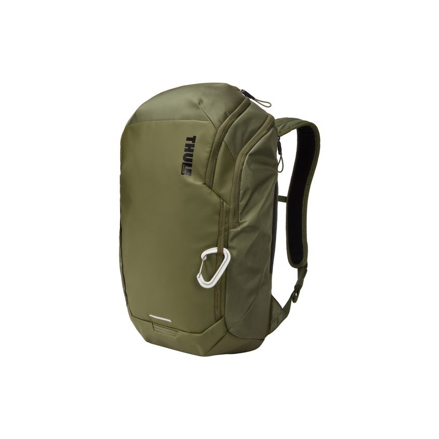 Thule TL-TCHB115O - Rygsæk Chasm 26 l grøn