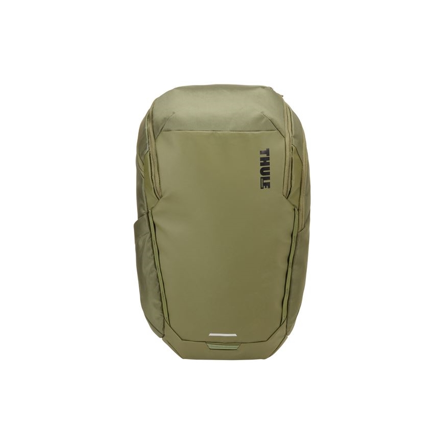 Thule TL-TCHB115O - Rygsæk Chasm 26 l grøn