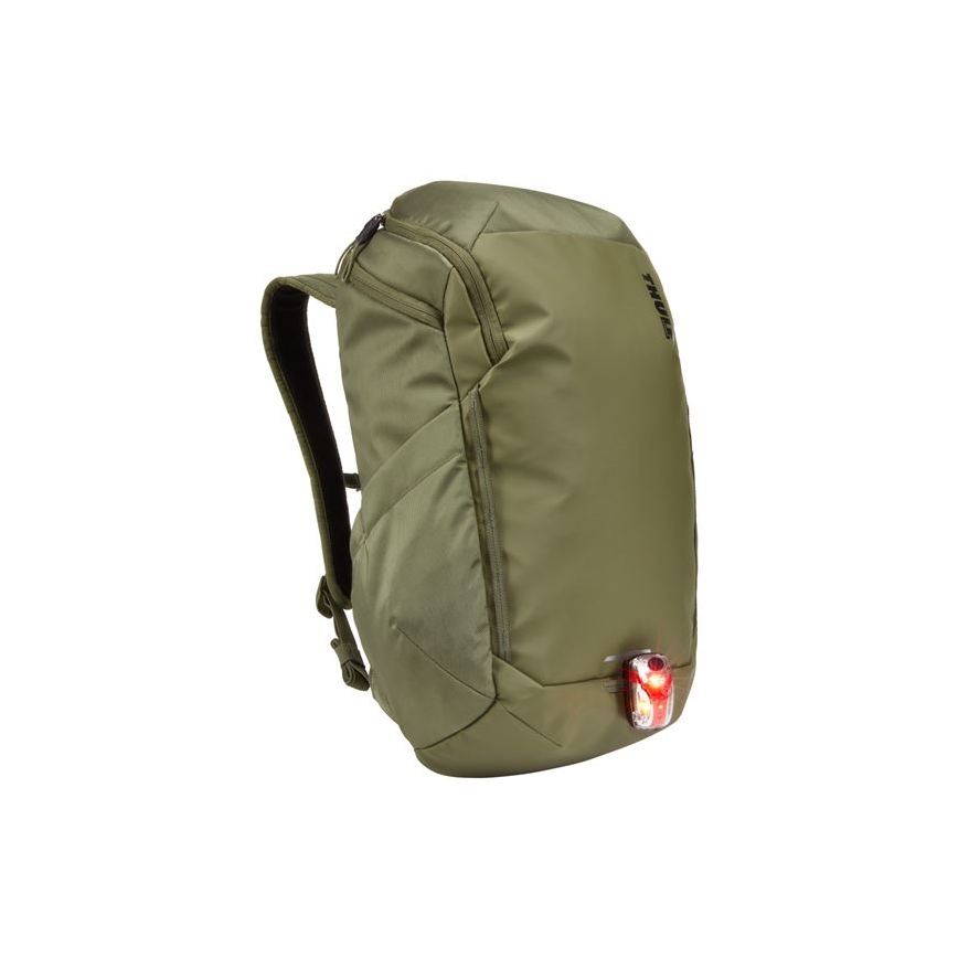 Thule TL-TCHB115O - Rygsæk Chasm 26 l grøn