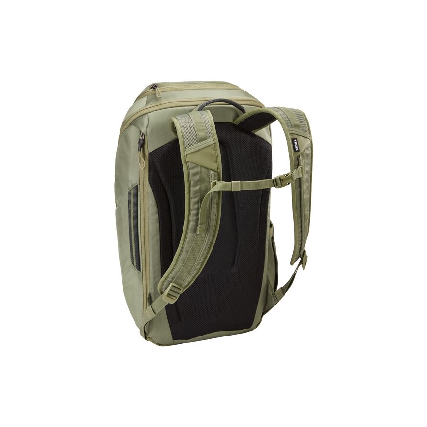 Thule TL-TCHB115O - Rygsæk Chasm 26 l grøn