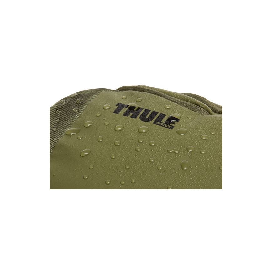 Thule TL-TCHB115O - Rygsæk Chasm 26 l grøn