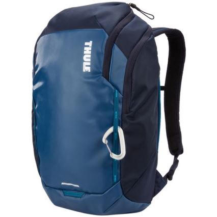 Thule TL-TCHB115P - Rygsæk Chasm 26 l blå
