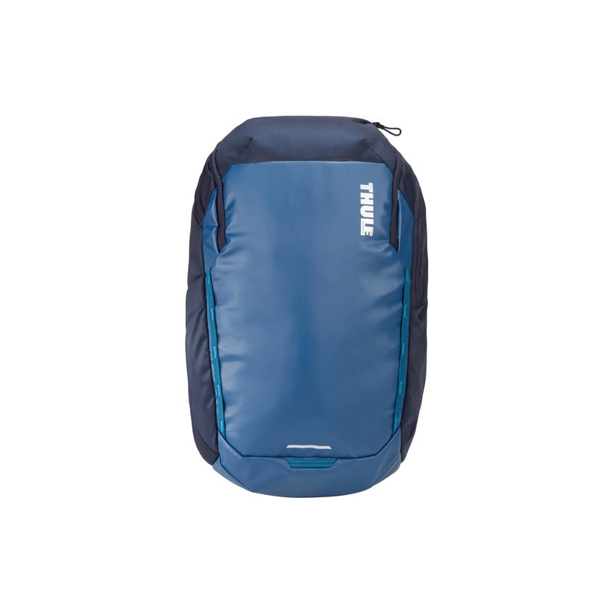 Thule TL-TCHB115P - Rygsæk Chasm 26 l blå