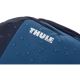 Thule TL-TCHB115P - Rygsæk Chasm 26 l blå