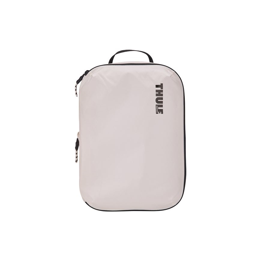 Thule TL-TCPC202 - Rejsetaske str. L hvid