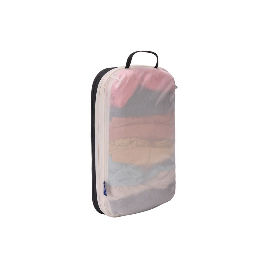 Thule TL-TCPC202 - Rejsetaske str. L hvid
