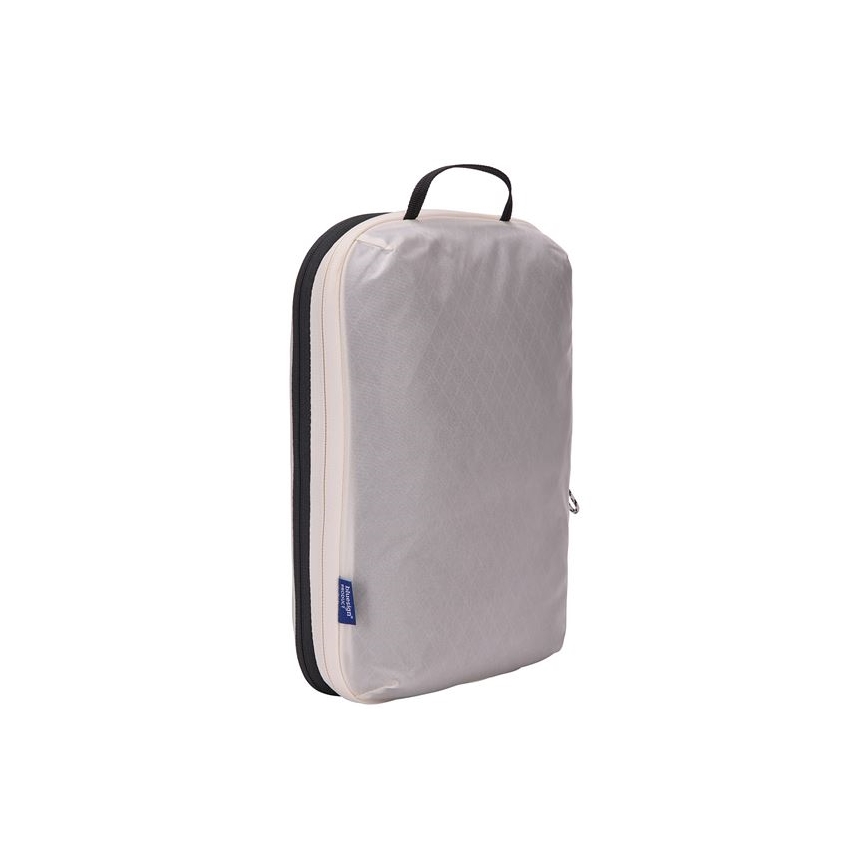 Thule TL-TCPC202 - Rejsetaske str. L hvid