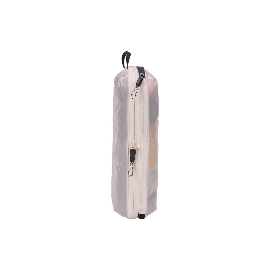 Thule TL-TCPC202 - Rejsetaske str. L hvid
