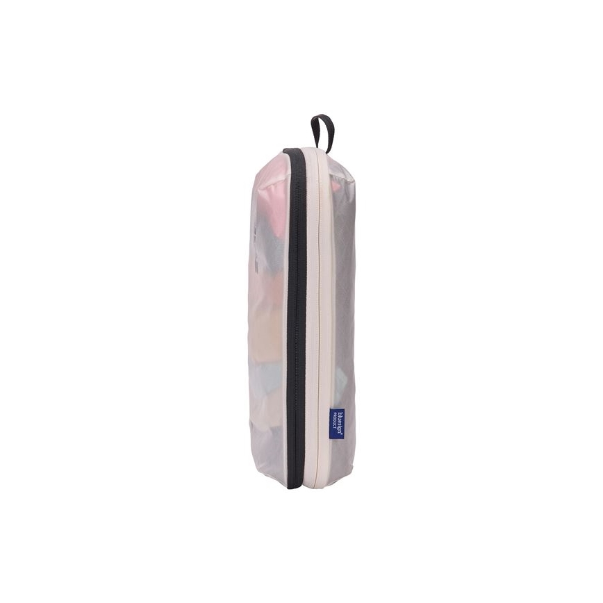 Thule TL-TCPC202 - Rejsetaske str. L hvid