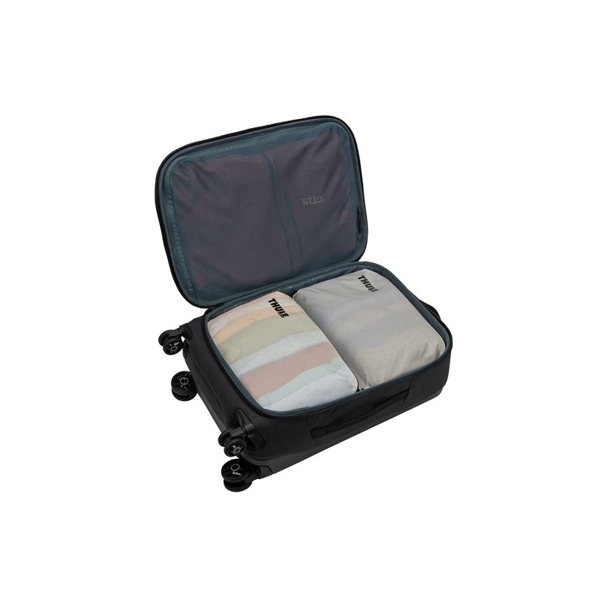 Thule TL-TCPC202 - Rejsetaske str. L hvid