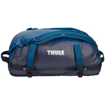 Thule TL-TDSD202P - Rejsetaske Chasm S 40 l blå