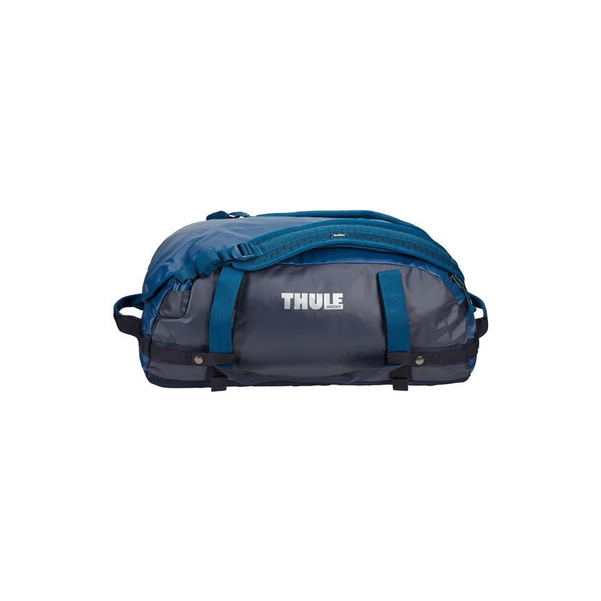 Thule TL-TDSD202P - Rejsetaske Chasm S 40 l blå