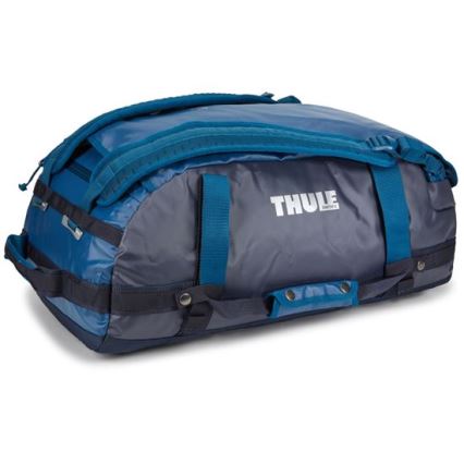Thule TL-TDSD202P - Rejsetaske Chasm S 40 l blå