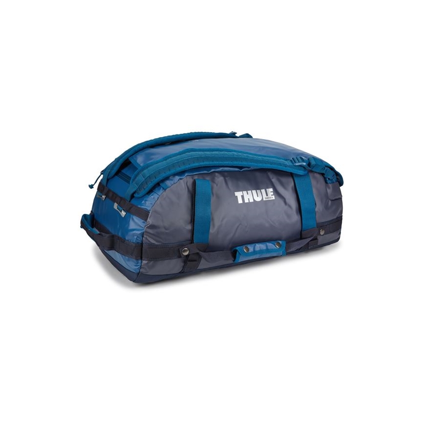 Thule TL-TDSD202P - Rejsetaske Chasm S 40 l blå