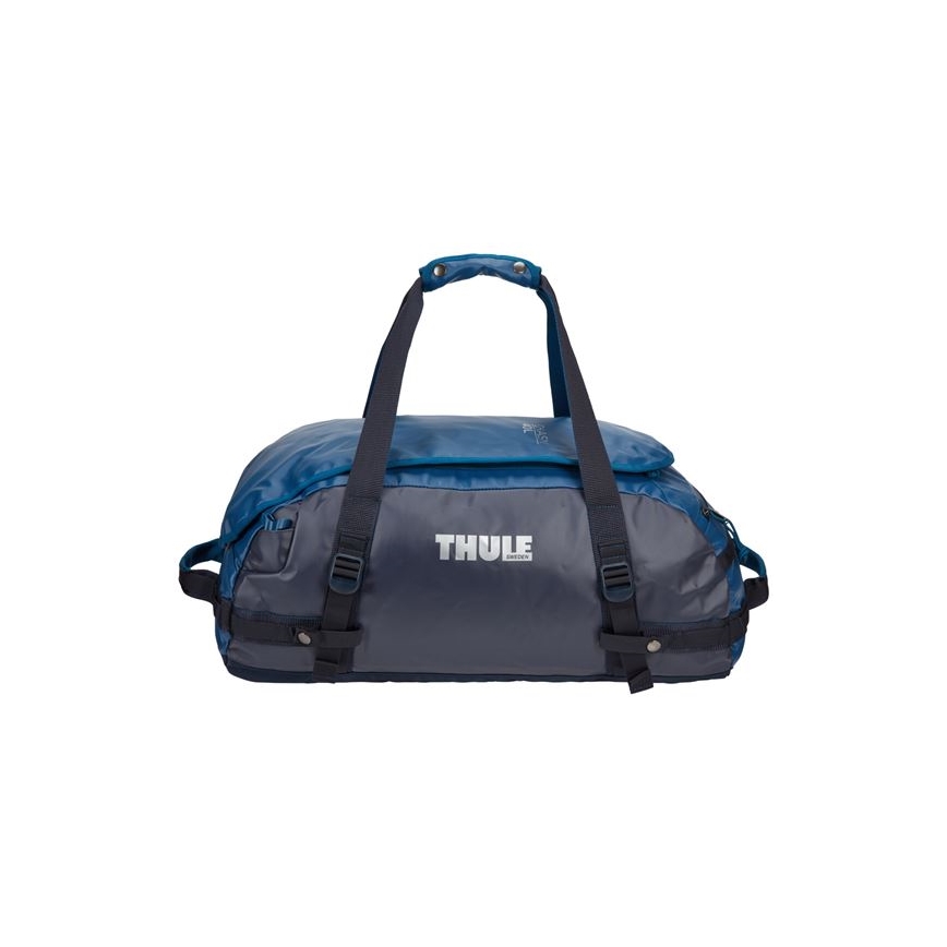 Thule TL-TDSD202P - Rejsetaske Chasm S 40 l blå