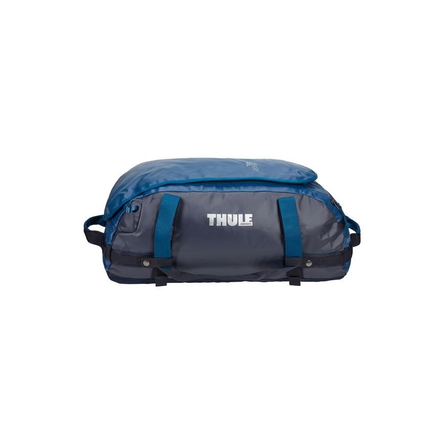 Thule TL-TDSD202P - Rejsetaske Chasm S 40 l blå
