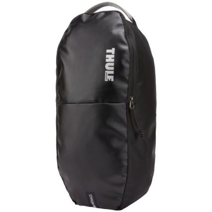 Thule TL-TDSD204K - Rejsetaske Chasm L 90 l sort