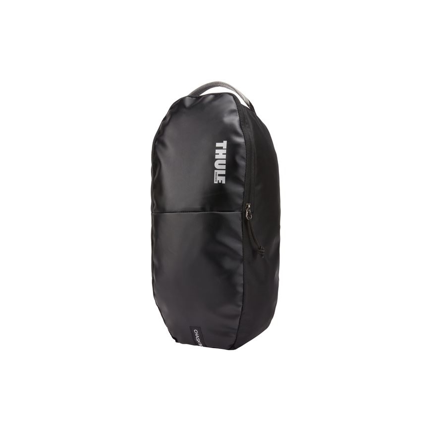 Thule TL-TDSD204K - Rejsetaske Chasm L 90 l sort