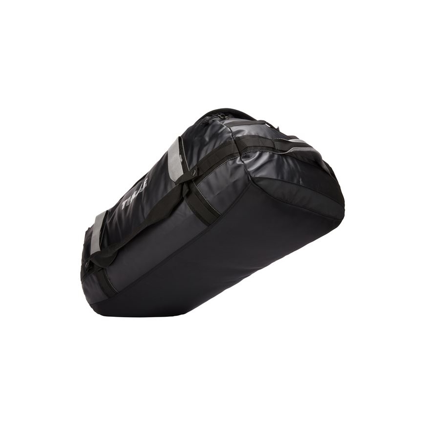 Thule TL-TDSD204K - Rejsetaske Chasm L 90 l sort