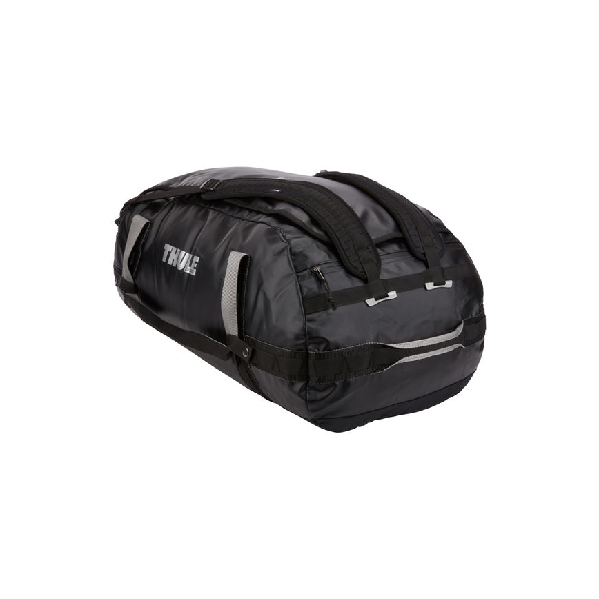 Thule TL-TDSD204K - Rejsetaske Chasm L 90 l sort