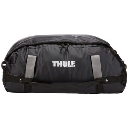 Thule TL-TDSD204K - Rejsetaske Chasm L 90 l sort