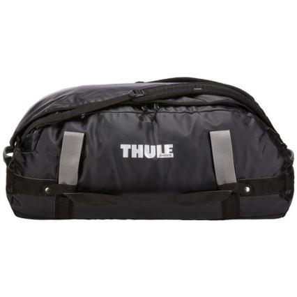 Thule TL-TDSD204K - Rejsetaske Chasm L 90 l sort