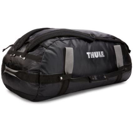 Thule TL-TDSD204K - Rejsetaske Chasm L 90 l sort