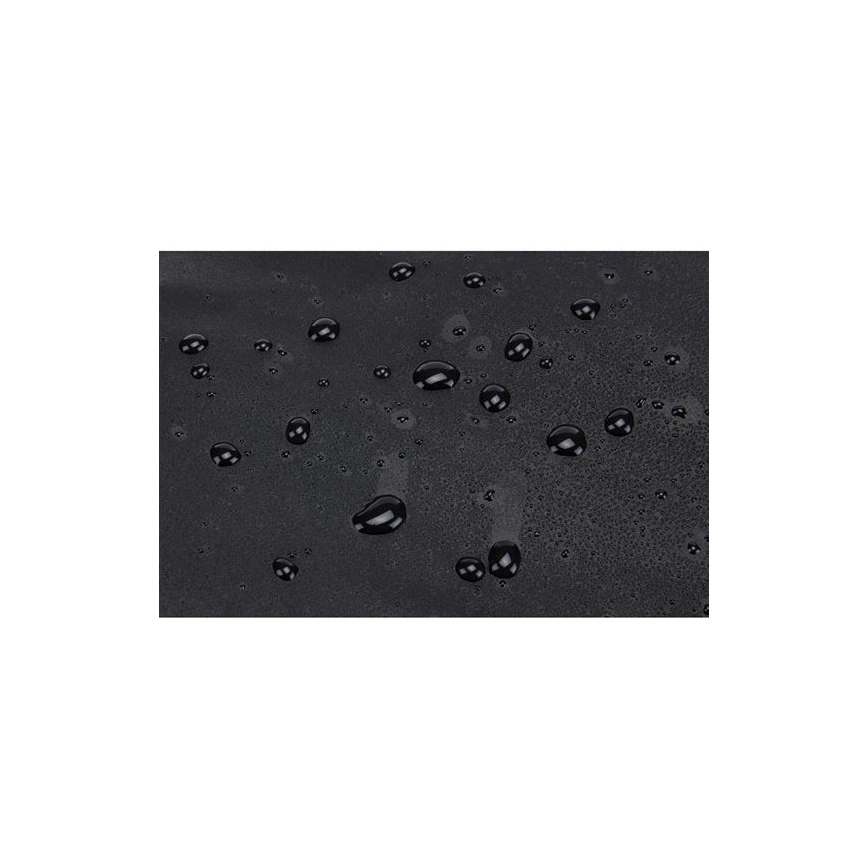 Thule TL-TDSD204K - Rejsetaske Chasm L 90 l sort