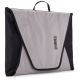 Thule TL-TGF201 - Pakkepose til tøj sort/grå