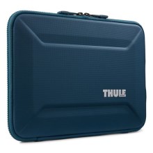 Thule TL-TGSE2352B - Omslag til MacBook 12" Gauntlet 4 blå