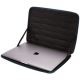 Thule TL-TGSE2357B - Sleeve til MacBook 16" Gauntlet 4 blå