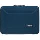 Thule TL-TGSE2357B - Sleeve til MacBook 16" Gauntlet 4 blå