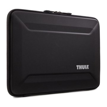 Thule TL-TGSE2357K - Sleeve til MacBook 16" Gauntlet 4 sort