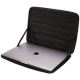 Thule TL-TGSE2357K - Sleeve til MacBook 16" Gauntlet 4 sort