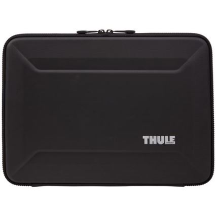 Thule TL-TGSE2357K - Sleeve til MacBook 16" Gauntlet 4 sort