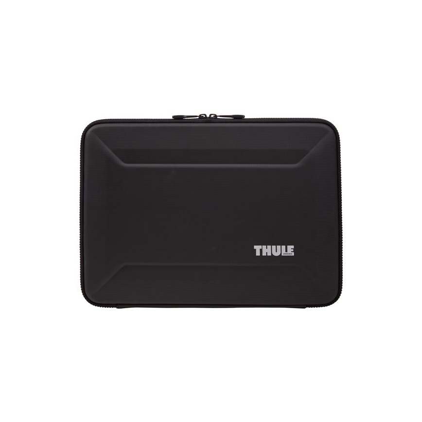 Thule TL-TGSE2357K - Sleeve til MacBook 16" Gauntlet 4 sort