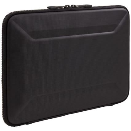 Thule TL-TGSE2357K - Sleeve til MacBook 16" Gauntlet 4 sort