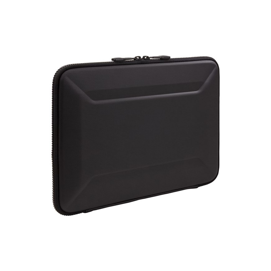 Thule TL-TGSE2357K - Sleeve til MacBook 16" Gauntlet 4 sort