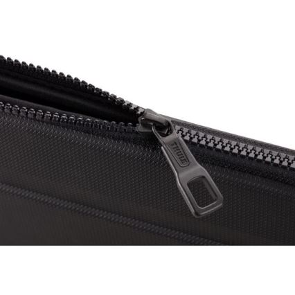 Thule TL-TGSE2357K - Sleeve til MacBook 16" Gauntlet 4 sort