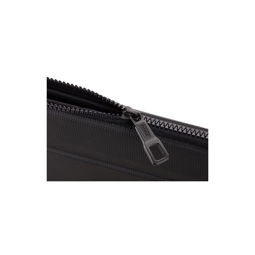 Thule TL-TGSE2357K - Sleeve til MacBook 16" Gauntlet 4 sort