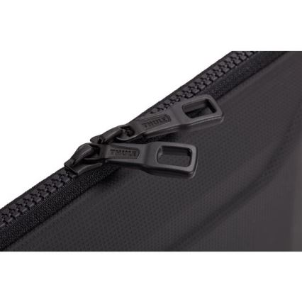 Thule TL-TGSE2357K - Sleeve til MacBook 16" Gauntlet 4 sort