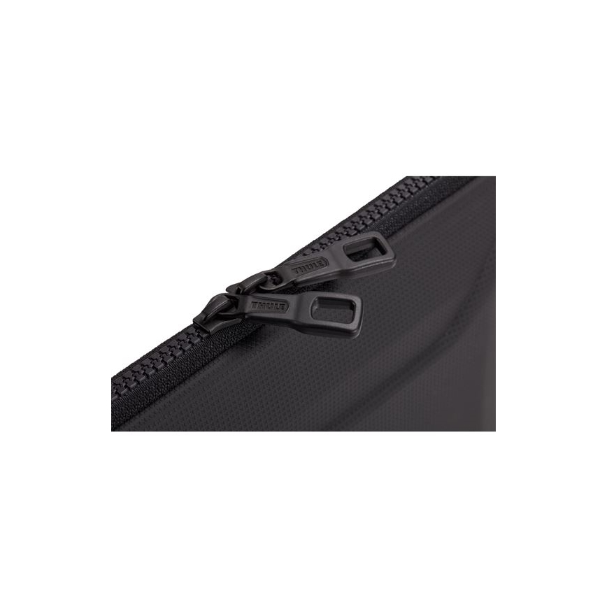 Thule TL-TGSE2357K - Sleeve til MacBook 16" Gauntlet 4 sort