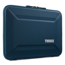 Thule TL-TGSE2358B - Omslag til MacBook 14" Gauntlet 4 blå