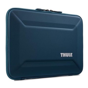 Thule TL-TGSE2358B - Omslag til MacBook 14 Gauntlet 4 blå