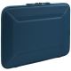 Thule TL-TGSE2358B - Omslag til MacBook 14" Gauntlet 4 blå