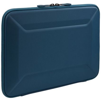 Thule TL-TGSE2358B - Omslag til MacBook 14 Gauntlet 4 blå