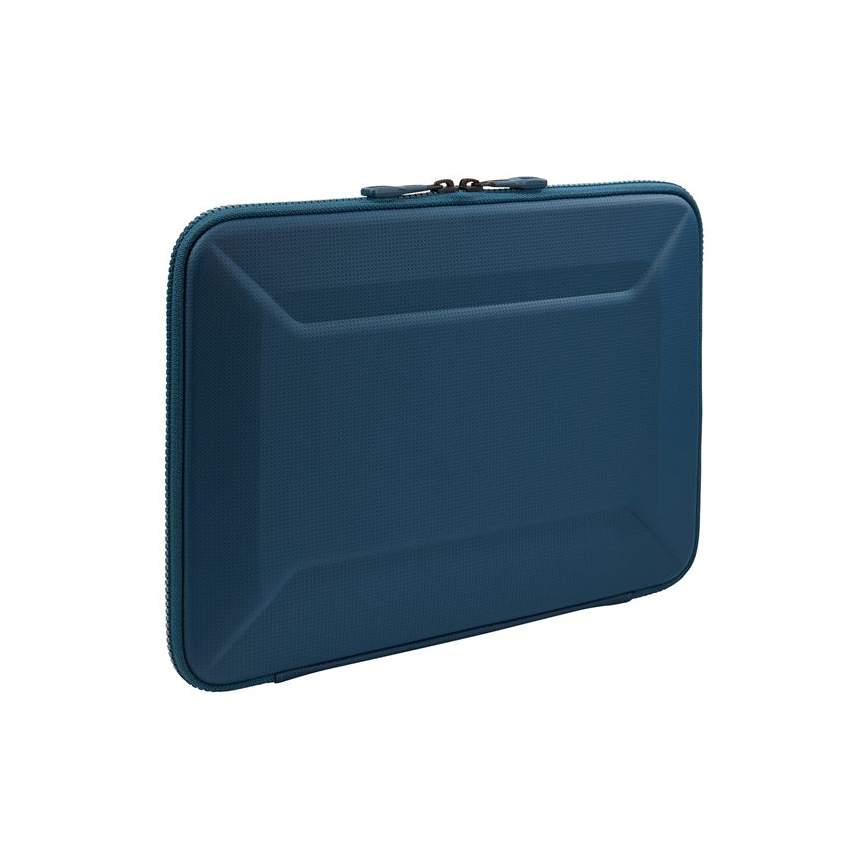 Thule TL-TGSE2358B - Omslag til MacBook 14 Gauntlet 4 blå