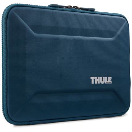 Thule TL-TGSE2358B - Omslag til MacBook 14 Gauntlet 4 blå