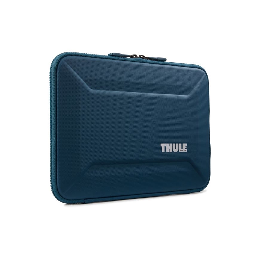 Thule TL-TGSE2358B - Omslag til MacBook 14 Gauntlet 4 blå